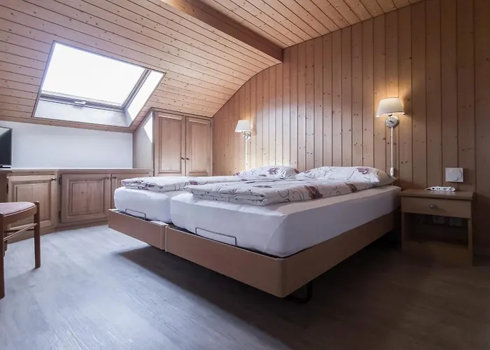 Daire Rössli Interlaken