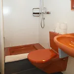 Roessli Διαμέρισμα *